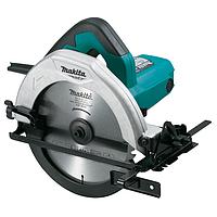 MAKITA M5801B Circular Saw