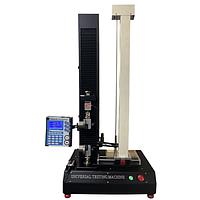 Vluchem Ind VT-200 Universal Testing Machine (2kN)