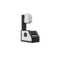 CHN SPEC TH-09 Haze Meter