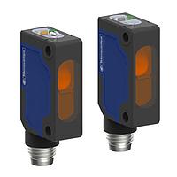 Telemecanique XUM2ANXBM8 Telemecanique Sensors