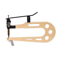 SCHMIDT MDM-830-1-F Thickness Gauge (0 – 50 mm / 2 inch)