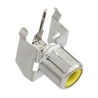 Kobiconn 156-0380-E RCA Phono Connectors