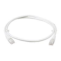 Panduit PLT9LH-C300 Light Heavy Cable Tie, 30.5L (775mm), Light-Heavy, H
