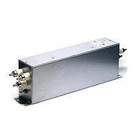 Corcom - TE Connectivity 30BCF6R Power Line Filters 30BCF6R=F8234F