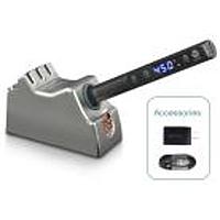 DES Tools DES 68TH Type-c digital Soldering iron (80–450°C; standard package)