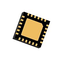 Qorvo QPA2612 Power Amplifiers 8-12 GHz 12W PA