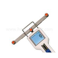 SCHMIDT DTX-30K Tension Meter (0.3 – 30.00 daN)