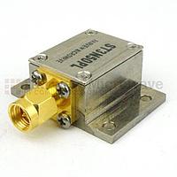 FairviewMicrowave ST3N50PL- RF Load 100 Watts High Power To 3 GHz SMA Male