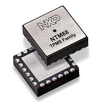 NXP NTM88H065T1 Board Mount Pressure Sensors NTM88 Highly Integrated Tire Pressure Sensor