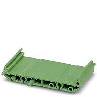 PHOENIX CONTACT 2906377 Enclosures for Industrial Automation UMK-BE 45 VE 500