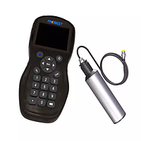 Probest PMI800-SS Portable Water Analyzer (0.01~20000mg/L; 0.01~45000mg/L)