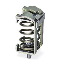 PHOENIX CONTACT 3240214 Terminal Block Tools & Accessories SKS 14-D