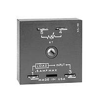 Littelfuse TAC1411 Delay On Make Timer DELAYONMAKETIMER