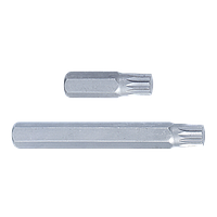 KINGTONY 168045T Torx Impact Driver Bits