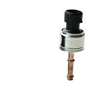 Sensata 2HMP8-501 Industrial Pressure Sensors Hermetic pressure sensor, SS, 1/8NPT, 0-50bar absolute