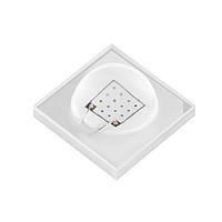 Luminus Devices SST-08-UV-A130H-G385-00 High Power LEDs 385nm 130 degrees