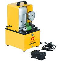 TLP HHB-630M-1.5KW Electric Powered Hydraulic Pump (20 / 700 bar)