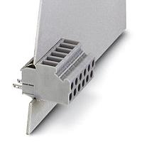 PHOENIX CONTACT 0708030 Fixed Terminal Blocks 1P 6.1mm