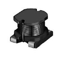Sumida CR54NP-5R6MC Power Inductor 5.6uH 2.48A 20% SMD PWR INDUCTOR