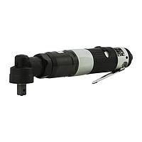 Mountz FLEX-80RH (360165) Flex Power Right Angle Pulse Tools (50 - 70 N.m; Non Shut-Off )