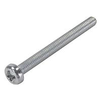 HARTING 09060009955 Accessories DIN-PWR LOCK SCREW M2,5X26