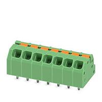 PHOENIX CONTACT 1861988 Fixed Terminal Blocks SPTAF 1/ 7-3,5-IL