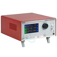 THORLABS MX40G Calibrated Electrical-to-Optical Converters (40 GHz, 1527.6 - 1565.5 nm)