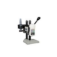 YuYang SPJ Toys Testing Equipment Manual Vertical Test Stand-Tension