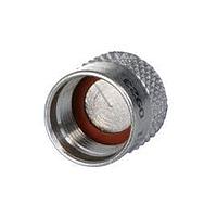 Trompeter / Cinch Connectivity Solutions RFI3155-1 Accessories TTM Jack RFI Cap No Chain