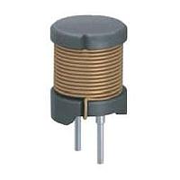 Fastron 07HVP-560K-51 Wirewound 56uH 10%