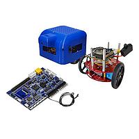 Educational Robotic Kits