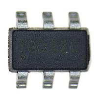 Diodes Incorporated AP64060QWU-7 Synchronous DCDC Conv HV Buck TSOT26(STD) T&R 3K