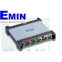 Pico PC 5242B USB Sampling Oscilloscope (2 channels, 60MHz, 1GS/s)