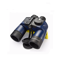 BARSKA AB10160 Deep Sea Binoculars (7x)