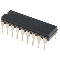STMicroelectronics ULQ2801A Darlington Transistors Eight NPN Array