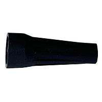 Circular Push Pull Connectors