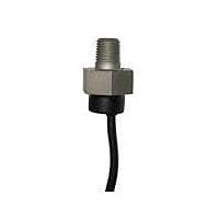 Honeywell 236PC100GW Transducers 10V +100psi Vacuum Guage Transducer