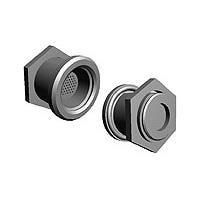 Raychem - TE Connectivity 1589690-8 Standard Circular Connector QCM044SC2DC024F CIRCULAR