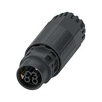 PHOENIX CONTACT 1313295 Installation connector PRC 20/2-C4-FC-FS2,5 6-14