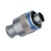 LEMO FGN.3M.330.XLBT Connectors