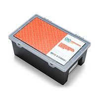 Arduino AKX00004 Development Kits Engineering Kit