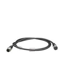 Cable S7-200/300/400/HMI/Logo