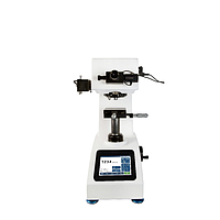 HST HVS-1000ZT Auto-Turret Micro Vicker Hardness Tester