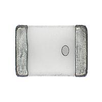 MACOM MADP-011034-10720T PIN Diodes Pin Diode MELF package