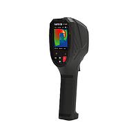 InfraRed Thermometer