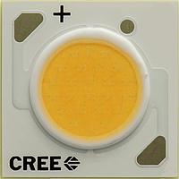 Cree LED CXB1507-0000-000N0HH240H High Power LEDs White 4000 K 80-CRI, XLamp CXB1507-36V
