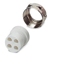 PHOENIX CONTACT 1885677 Cable Glands VC-M-KV-PG21 4X6 5