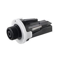 Marquardt Switches Inc 2066.3103 Pressure Switches 5VDC Megapascal Pressure Sensor