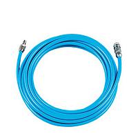 KTC JAH-080 Slightly Wire (8.0 x12mm:10m)