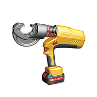 EMEADS EBS-400B Charging Type Hydraulic Crimping Tools (120KN, 35mm)